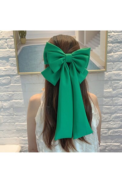 LO ADORO Țesătură de mătase Medina - Cataramă automată cu arc