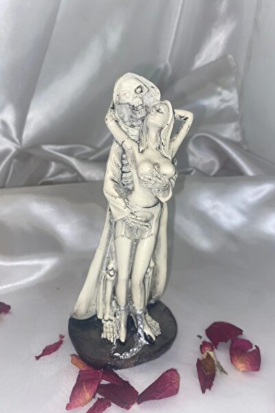 RaHan Biblo Karayip Korsanları Siyah İnci Orta Boy İskele t Aşkı Sonsuz Aşk S...