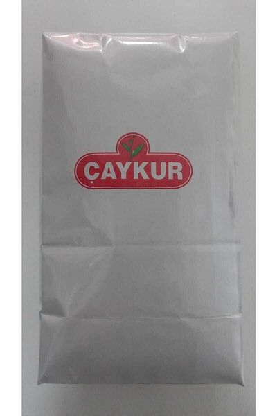 Çaykur May Tea with Screen - 500 Gr