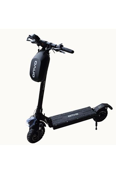 H1 scooter outlet
