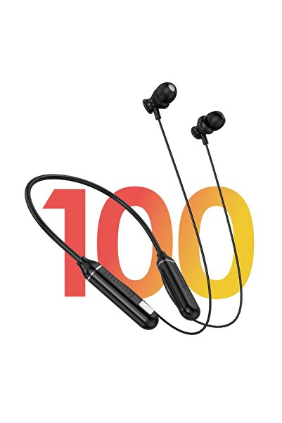 Lucatech Samsung Galaxy M21 / M30 / M31 / M32 / M40 / M51 / M52 uyumlu Boyund...