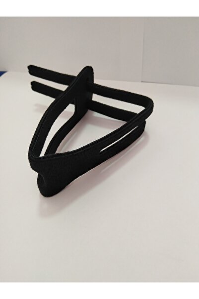 slife Tfcc Hand Ankle Brace Single Size Right Left Compatible Black