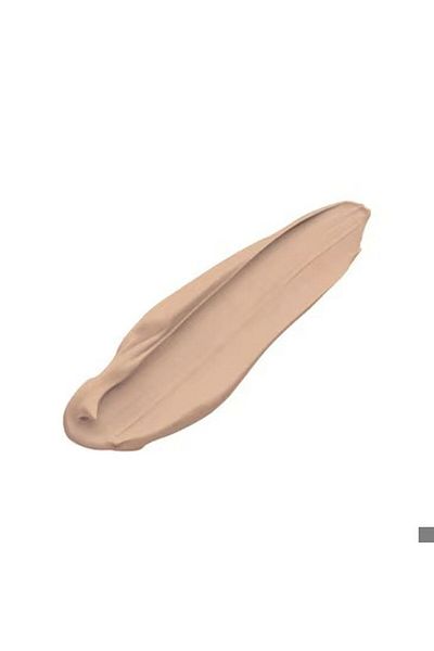 NOTE Brightening Vitamin E Foundation - No: 402