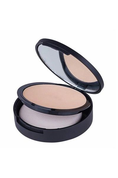 Gabrini Matte Powder - Professional Matte Powder 03