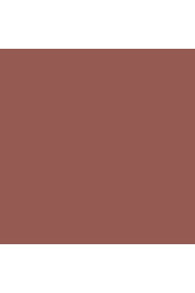 NOTE Optimistic Rose Deep Lipstick Lipstick - No: 02