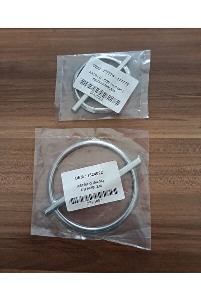 Passenger Car Oto Yedek Parça OPEL ASTRA G ÖN PANJUR ARMASI ASTRA ARKA BAGAJ ...