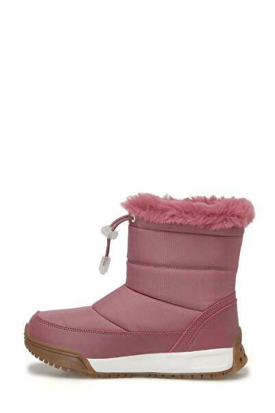 U.S. Polo Assn. RAINY JR 4PR Pembe Kız Çocuk Outdoor
