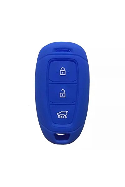 emii auto spare parts Για Hyundai Elantra Kona I10 Συμβατό Ix35 Accent Santa ...