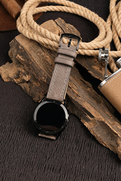 vagave Huawei Watch Deri Kordon Gt4 Ultimate Gt3 Pro Active Gt2 Pro E 46mm 22...