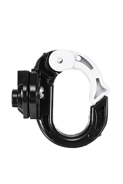 tr-escooter Metal Poşet Askısı