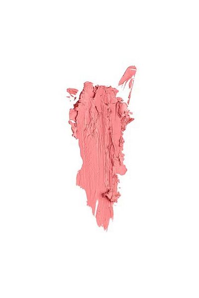 NOTE Mattever 05 Lipstick