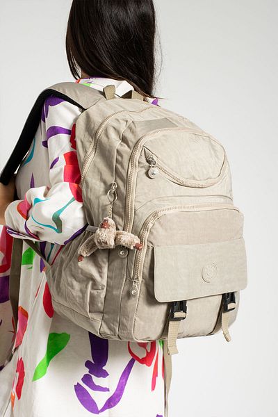 Baginn Σακίδιο πλάτης 571 Collection Unisex School and High School College - 45*30 cm