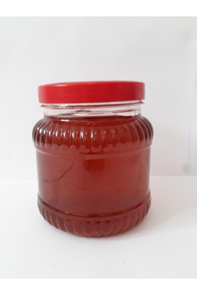 ALADAĞ Yayla Balı 2 kg