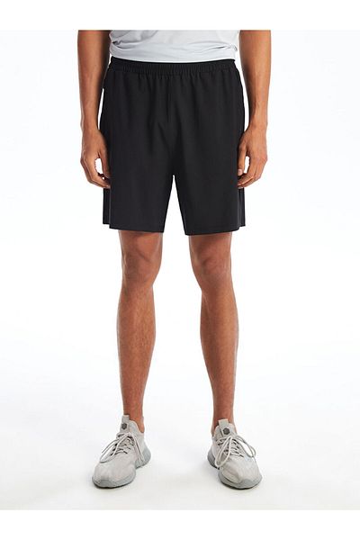LC Waikiki Men's Standard Fit Shorts