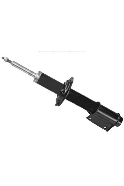 OPAR Dogan Şahin Kartal Murat 131 Ön Amortisör 1 Adet 98805255