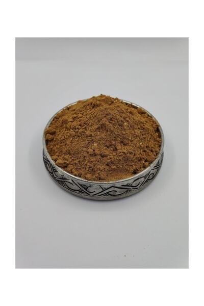 Q.Kahvaltılık Extra Zahter 500 Gr Organı