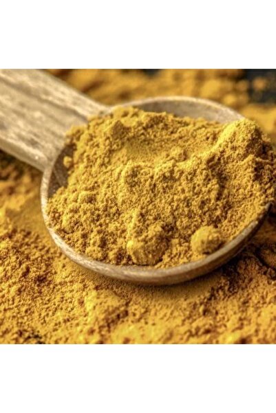 Genel Markalar Kimyon Öğütülmüş (1000 Gr)