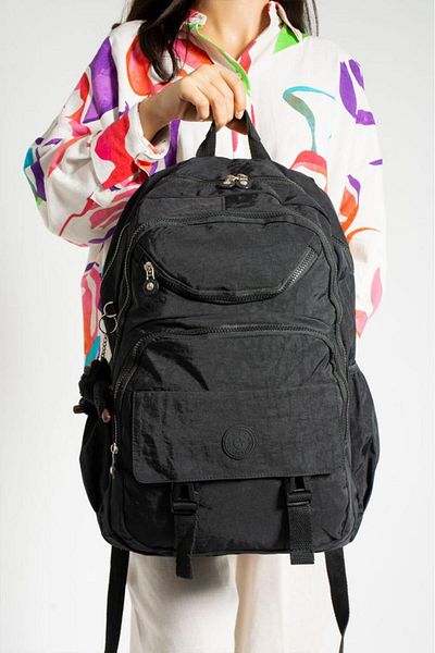 Baginn Σακίδιο πλάτης 571 Collection Unisex School and High School College - 45*30 cm