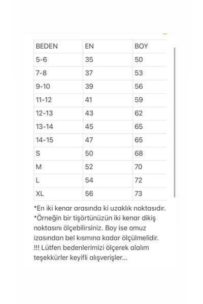 Ümiteks world of clothes School Pant & Polo Lacos T-Shirt Set 100% Cotton School Uniform