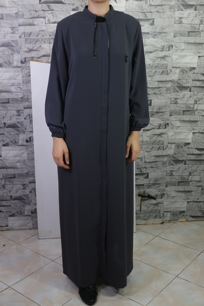 Bilgiçler uzun fercae