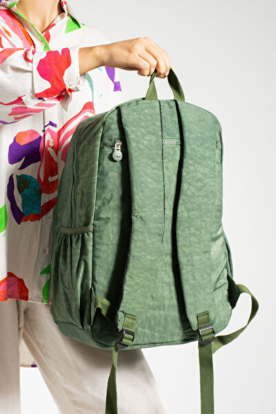 Baginn Σακίδιο πλάτης 571 Collection Unisex School and High School College - 45*30 cm