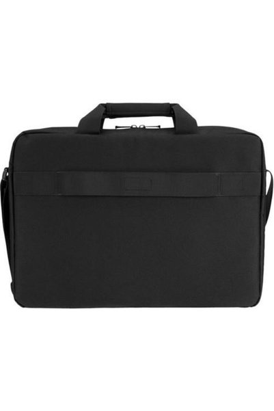 LENOVO 15.6" 4X40Y95214 NOTEBOOK BAG