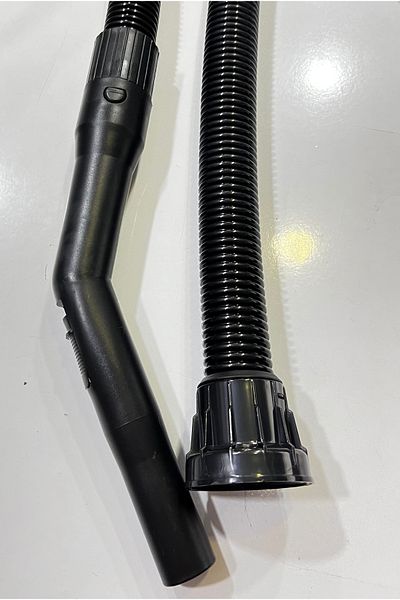 Nilfisk خرطوم المكنسة الكهربائية Viper Dsu 15 - متوافق