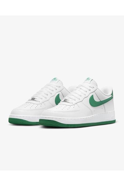 Nike Air Force 1 '07 Erkek Ayakkabısı