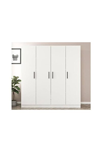 Farooq mobilya dekarasyon Ayakkabı dolabı