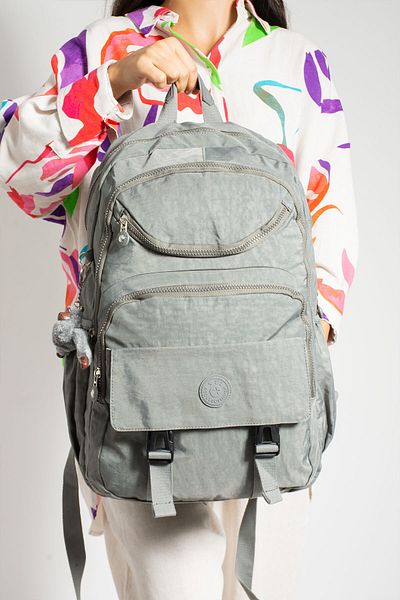 Baginn Σακίδιο πλάτης 571 Collection Unisex School and High School College - 45*30 cm