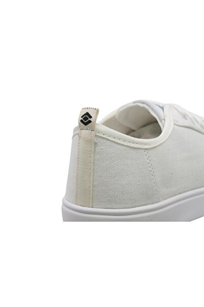 Scooter Λευκά παπούτσια casual Eg1200tb