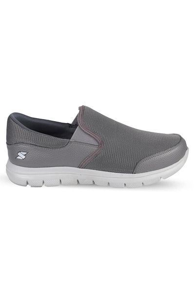Scooter Sneaker Smoked Γυναικεία Παπούτσια G7030tfu