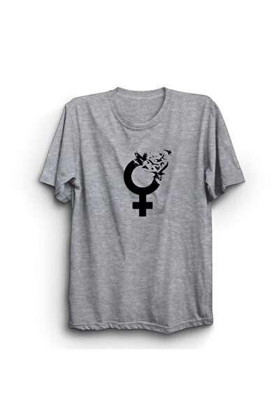 The Fame Feministkinja, Feminizam, Feministkinja, Slobodne ptice, Ptice, Maji...