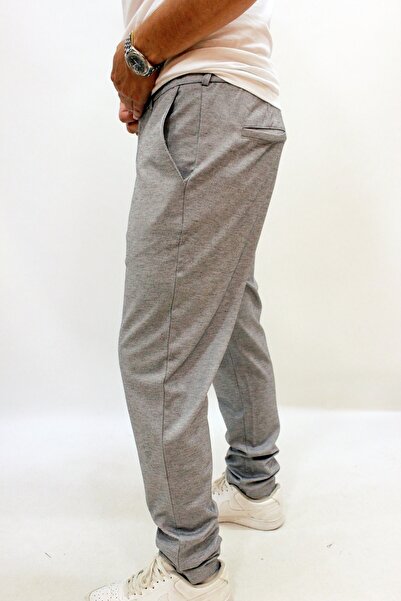 Cazador 0007 Men's Jogger Pants