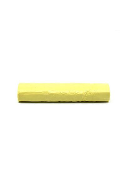 Clean Medium Size 5 Roll Lemon Scented Drawstring Garbage Bag - 55*60 Garbage Bag
