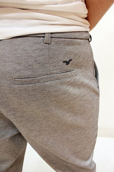 Cazador 0007 Men's Jogger Pants