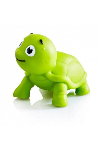 TORUTOYS لعبة توسبيك - توسبيكي نيلويان