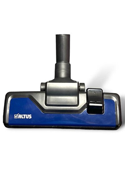 Altus Al 606 St - Vacuum Cleaner, Hose and Floor Nozzle