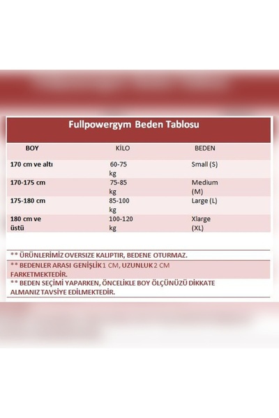 Full power Fullpowergym Ekru Ragtop - Енергілі Фітнес Топу