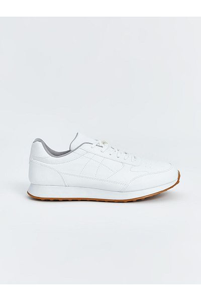 LC Waikiki Ανδρικά αθλητικά παπούτσια - Lace-Up