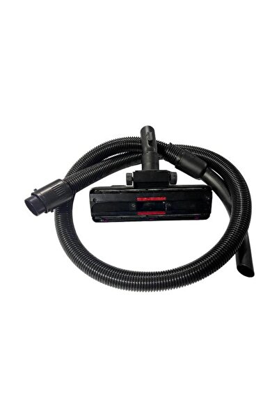 Altus Al 606 St - Vacuum Cleaner, Hose and Floor Nozzle