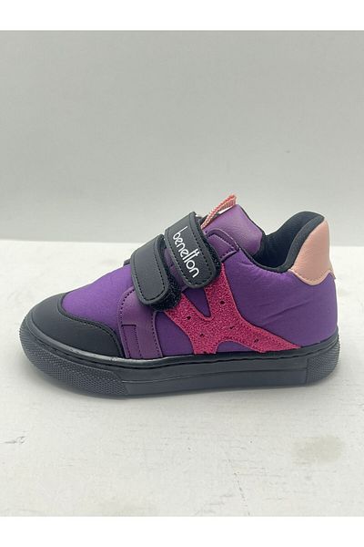 Benetton BN 31024 Model Pantofi pentru copii