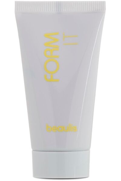 beaulis Form It Fondöten 134 Sand