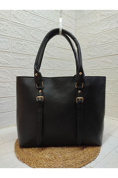 QUBBAG Geantă sport cu 2 compartimente 30*27 mărime mare - mânecă de mână