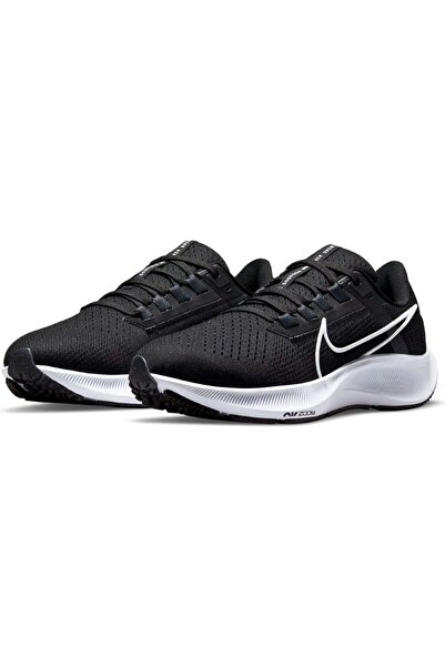 Nike CW7356-002 AIR ZOOM PEGASUS 38 KOŞU AYAKABISI