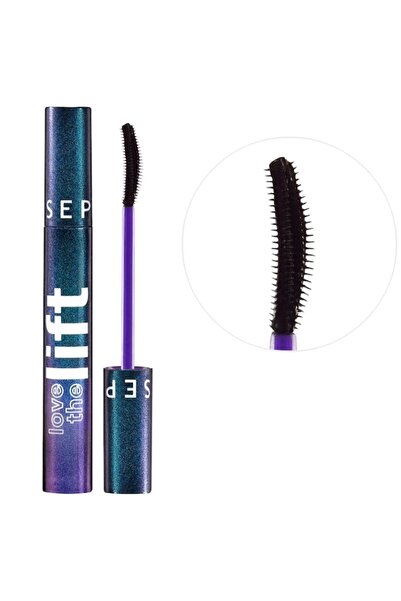 SEPHORA Love the Lift - Maskara