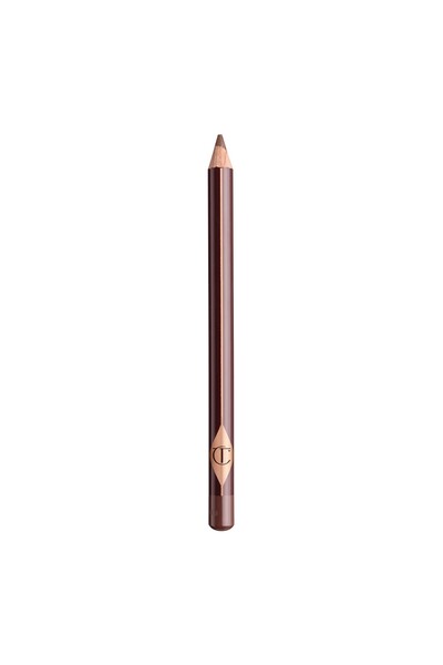 charlotte tilbury The Classic - Göz Kalemi 1.1 gr