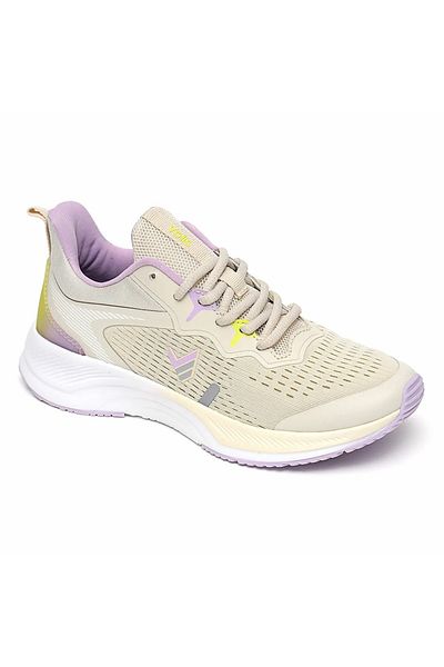 Volis 24207 Volis Unisex άνετα παπούτσια