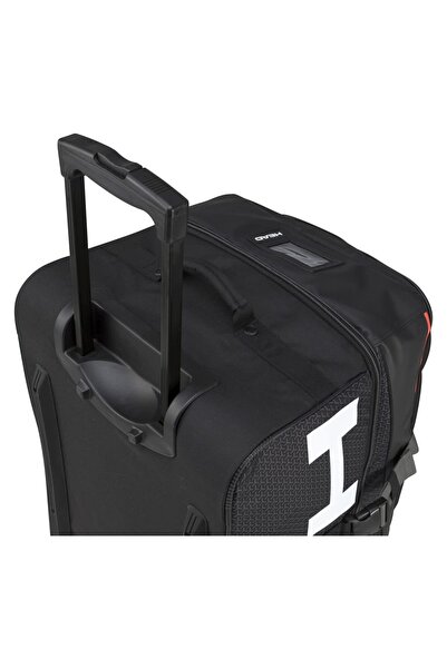 Head Tour Team Travelbag 2022, Black