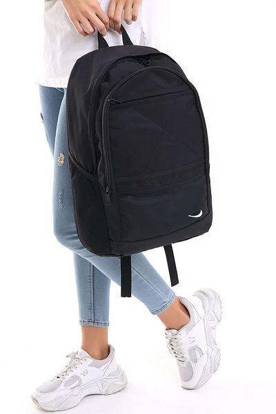 Epod School Bag - Waterproof Adult Component of 2 Water Bottles, 3 Compartments